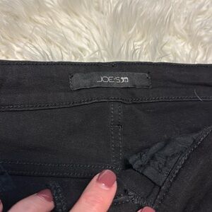Joes Jeans